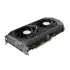 ZOTAC Gaming GeForce RTX 5070 Twin Edge OC Graphics Card